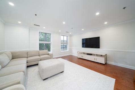 812 Grand Street Hoboken NJ 07030