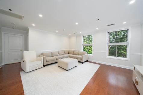 812 Grand Street Hoboken NJ 07030