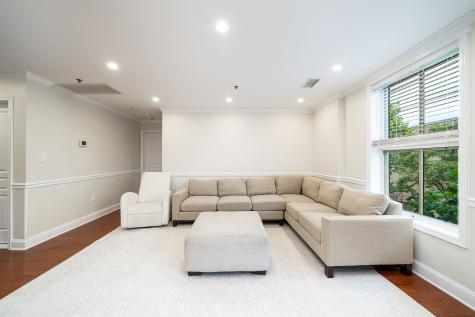 812 Grand Street Hoboken NJ 07030