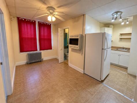 359 Avenue E Bayonne NJ 07002