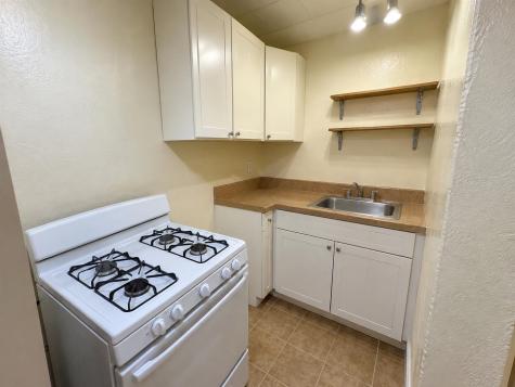 359 Avenue E Bayonne NJ 07002