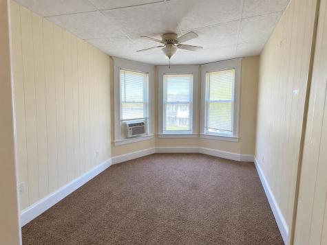 359 Avenue E Bayonne NJ 07002