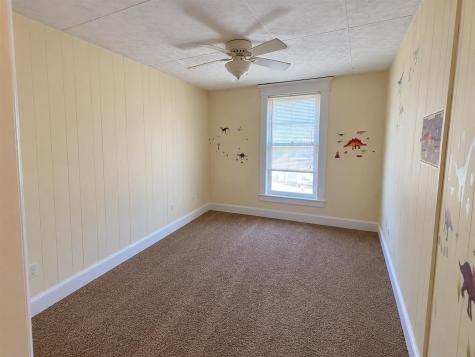 359 Avenue E Bayonne NJ 07002