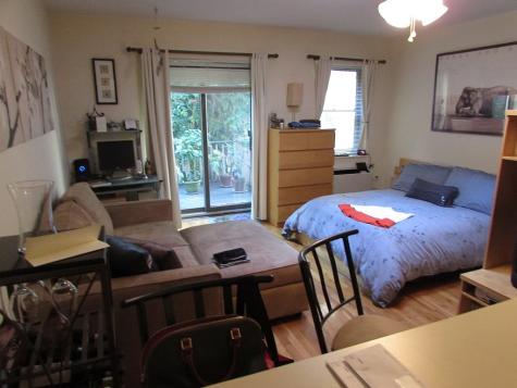 356 1st Street Hoboken NJ 07030-2429