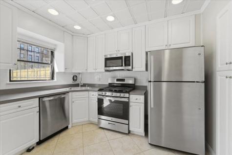295 9th Street Jersey City NJ 07302