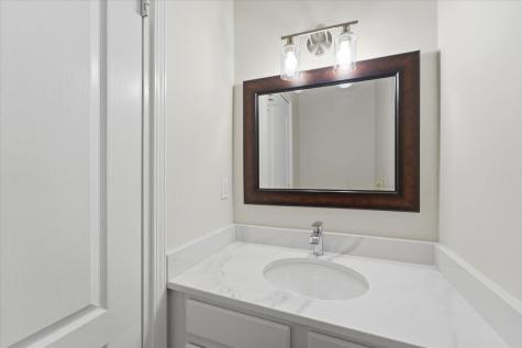295 9th Street Jersey City NJ 07302