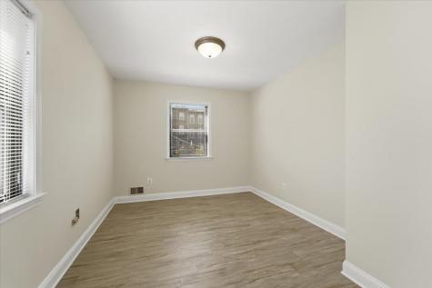 295 9th Street Jersey City NJ 07302