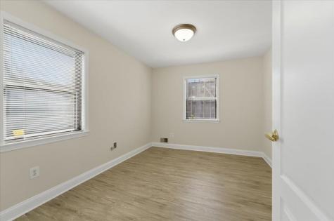 295 9th Street Jersey City NJ 07302