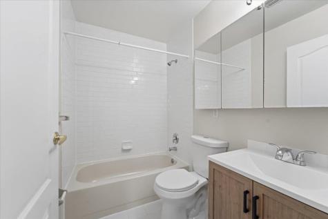 295 9th Street Jersey City NJ 07302