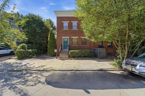 295 9th Street Jersey City NJ 07302