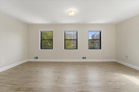 295 9th Street Jersey City NJ 07302