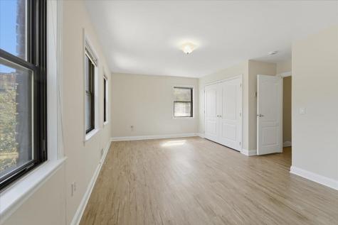 295 9th Street Jersey City NJ 07302