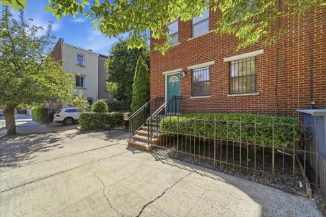 295 9th Street Jersey City NJ 07302