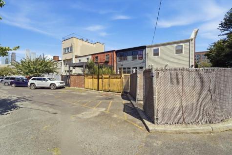 295 9th Street Jersey City NJ 07302