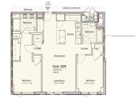 931 Madison Street Hoboken NJ 07030
