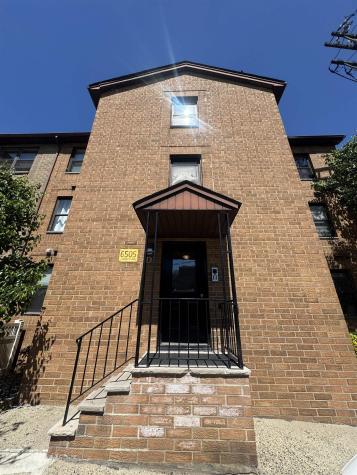 6505 Liberty Avenue West New York NJ 07047