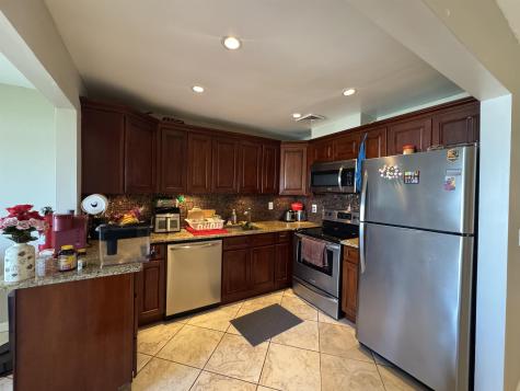 6505 Liberty Avenue West New York NJ 07047