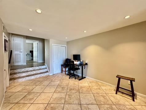 6505 Liberty Avenue West New York NJ 07047