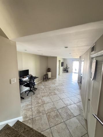 6505 Liberty Avenue West New York NJ 07047