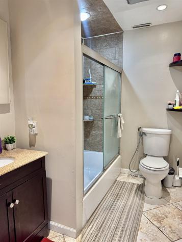 6505 Liberty Avenue West New York NJ 07047