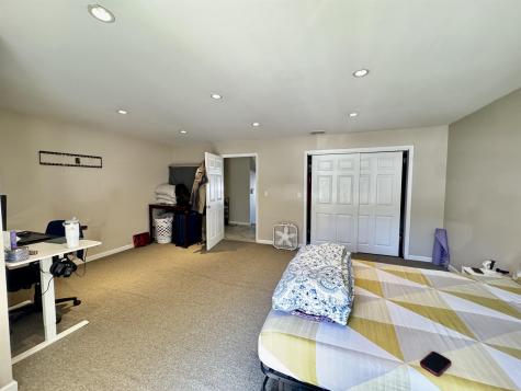 6505 Liberty Avenue West New York NJ 07047