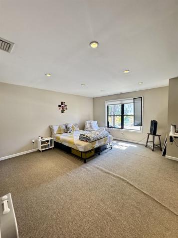 6505 Liberty Avenue West New York NJ 07047