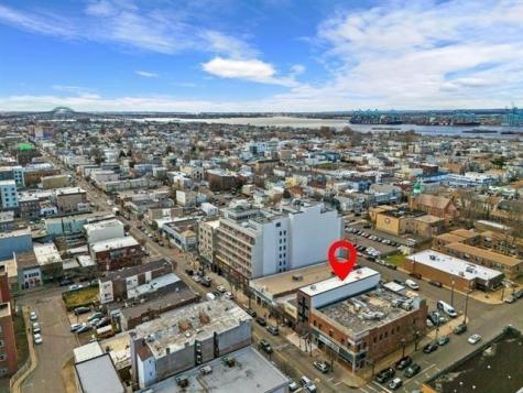 491 Broadway Bayonne NJ 07002