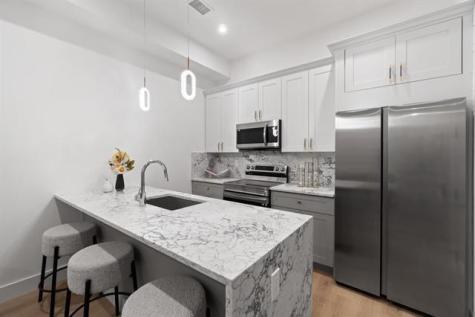 491 Broadway Bayonne NJ 07002