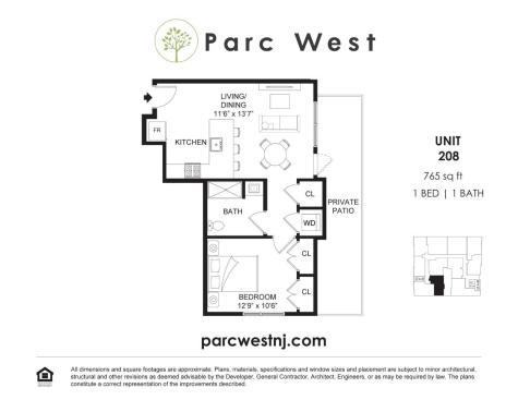 4525 Bergenwood Avenue North Bergen NJ 07047