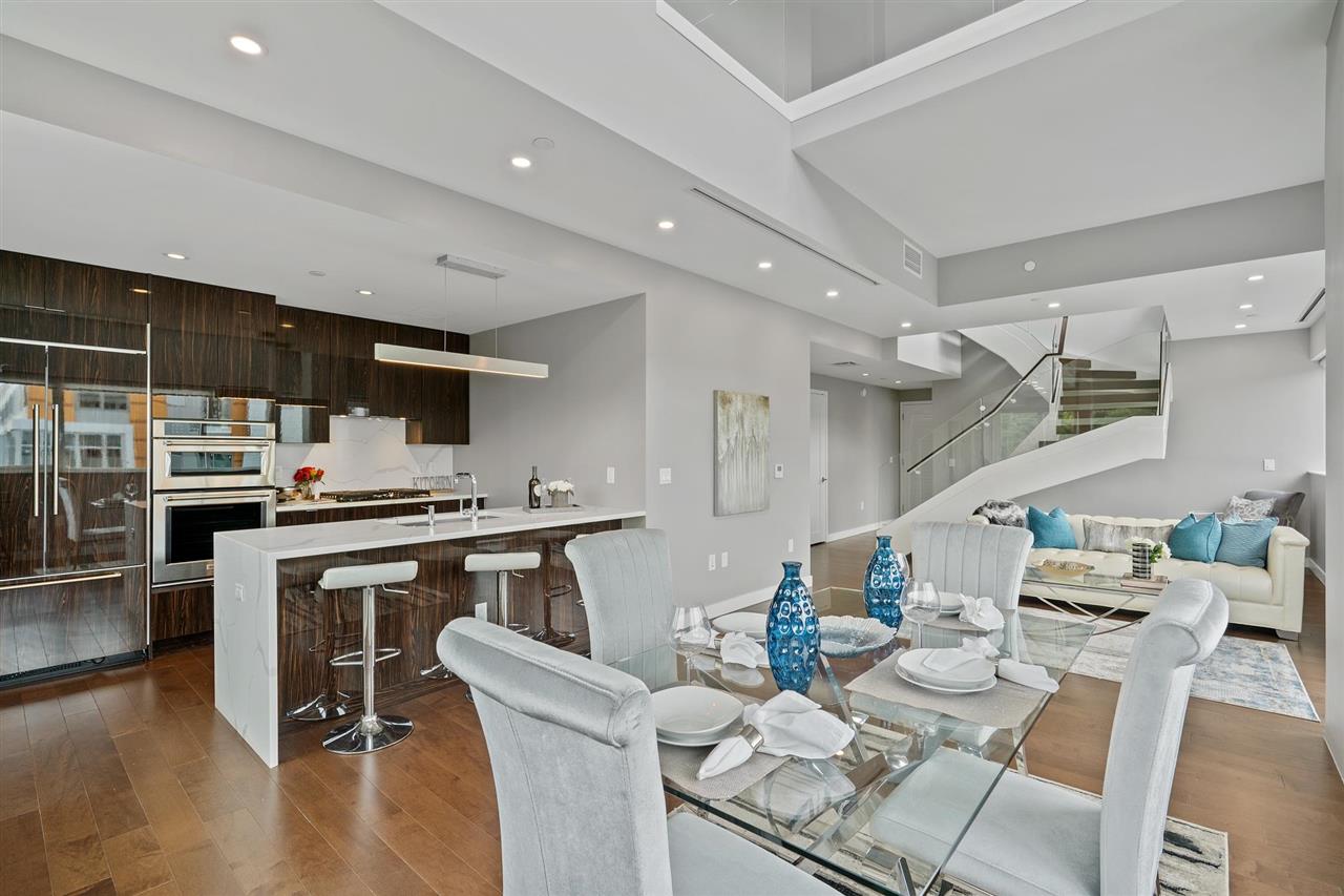 800 Avenue At Port Imperial Weehawken NJ 07086