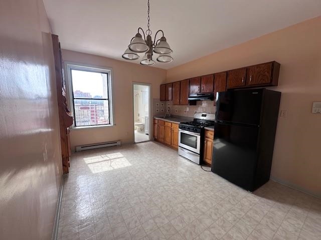 207 15th Street Jersey City NJ 07310
