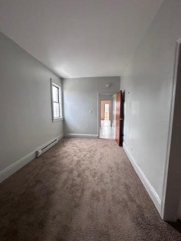 207 15th Street Jersey City NJ 07310