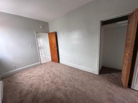 207 15th Street Jersey City NJ 07310
