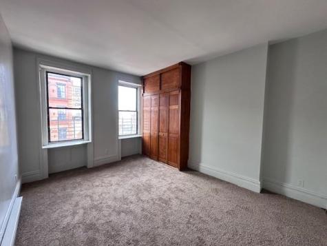 207 15th Street Jersey City NJ 07310