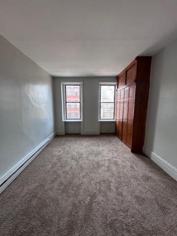 207 15th Street Jersey City NJ 07310