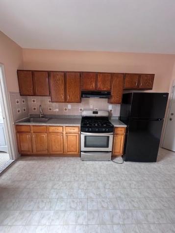207 15th Street Jersey City NJ 07310