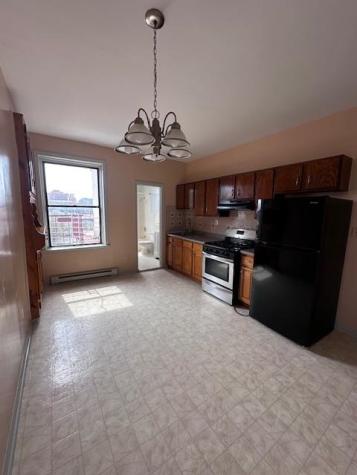 207 15th Street Jersey City NJ 07310
