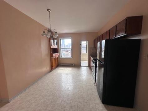 207 15th Street Jersey City NJ 07310