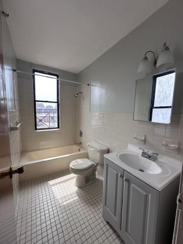 207 15th Street Jersey City NJ 07310