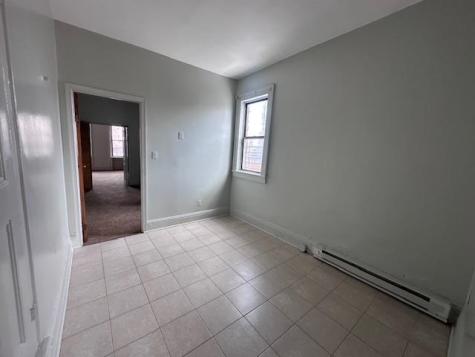 207 15th Street Jersey City NJ 07310