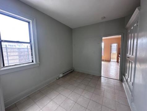 207 15th Street Jersey City NJ 07310
