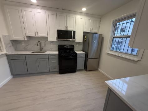 6100 Broadway Avenue West New York NJ 07093