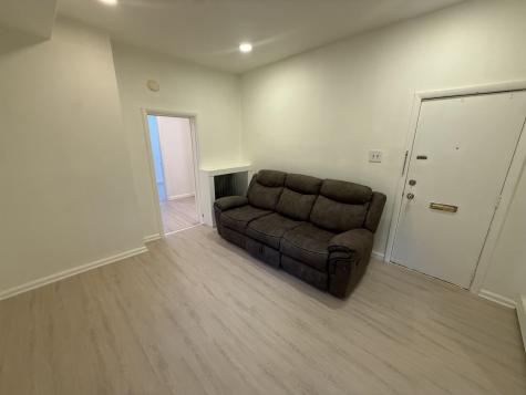 6100 Broadway Avenue West New York NJ 07093
