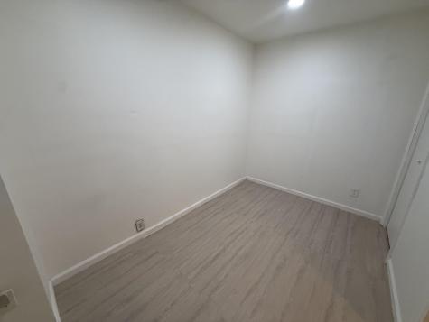 6100 Broadway Avenue West New York NJ 07093