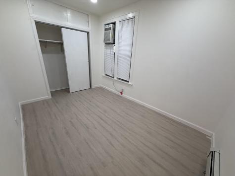 6100 Broadway Avenue West New York NJ 07093
