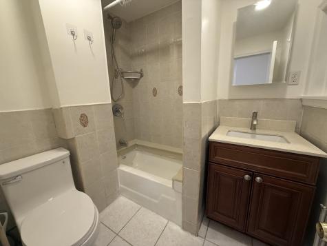 6100 Broadway Avenue West New York NJ 07093