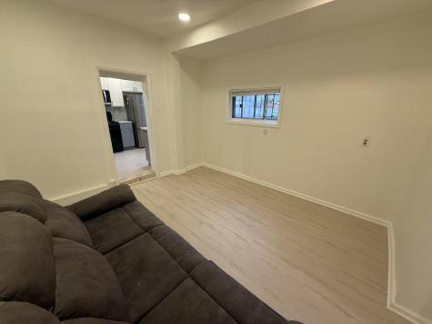 6100 Broadway Avenue West New York NJ 07093