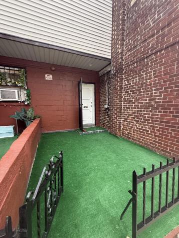 6100 Broadway Avenue West New York NJ 07093