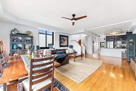 530 Gregory Avenue Weehawken NJ 07086