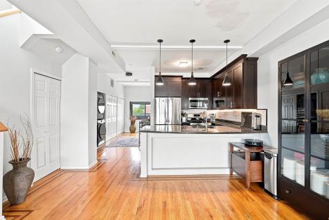 530 Gregory Avenue Weehawken NJ 07086